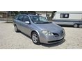 NISSAN PRIMERA 2003/6 - 3