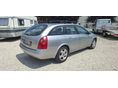 NISSAN PRIMERA 2003/6 - 4