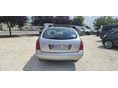 NISSAN PRIMERA 2003/6 - 5