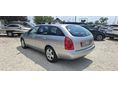 NISSAN PRIMERA 2003/6 - 6