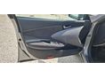 NISSAN PRIMERA 2003/6 - 7