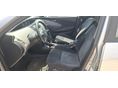 NISSAN PRIMERA 2003/6 - 8
