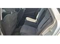 NISSAN PRIMERA 2003/6 - 9