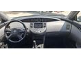 NISSAN PRIMERA 2003/6 - 10