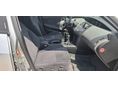 NISSAN PRIMERA 2003/6 - 11