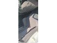NISSAN PRIMERA 2003/6 - 12