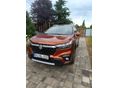 SUZUKI S-CROSS 2024/9 - 1