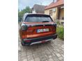 SUZUKI S-CROSS 2024/9 - 2