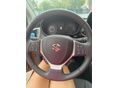 SUZUKI S-CROSS 2024/9 - 3