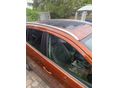 SUZUKI S-CROSS 2024/9 - 5