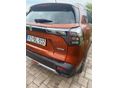 SUZUKI S-CROSS 2024/9 - 6