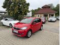 SKODA CITIGO 1.0 Active 60