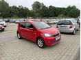 SKODA CITIGO 2014/3 - 2