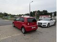SKODA CITIGO 2014/3 - 3