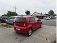 SKODA CITIGO 2014/3 - 4