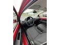 SKODA CITIGO 2014/3 - 5