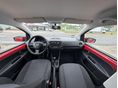 SKODA CITIGO 2014/3 - 6