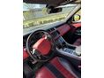 LAND ROVER RANGE ROVER SPORT RangeSport 5.0 S C SVR (Automata)