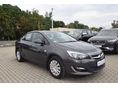 OPEL ASTRA J Sedan 1.4 Active