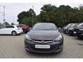OPEL ASTRA J 2013/3 - 2