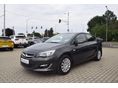 OPEL ASTRA J 2013/3 - 3