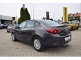OPEL ASTRA J 2013/3 - 4