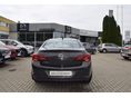 OPEL ASTRA J 2013/3 - 5