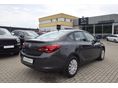 OPEL ASTRA J 2013/3 - 6