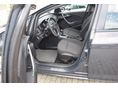 OPEL ASTRA J 2013/3 - 7