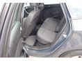 OPEL ASTRA J 2013/3 - 8
