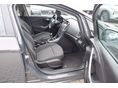OPEL ASTRA J 2013/3 - 9
