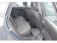 OPEL ASTRA J 2013/3 - 10