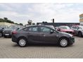 OPEL ASTRA J 2013/3 - 12