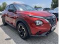 NISSAN JUKE 2023/5 - 2