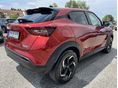 NISSAN JUKE 2023/5 - 4