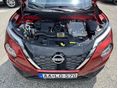 NISSAN JUKE 2023/5 - 5