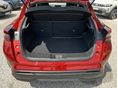 NISSAN JUKE 2023/5 - 6