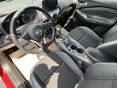 NISSAN JUKE 2023/5 - 7