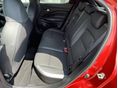 NISSAN JUKE 2023/5 - 8