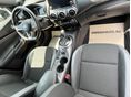 NISSAN JUKE 2023/5 - 9