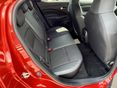 NISSAN JUKE 2023/5 - 10
