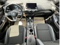 NISSAN JUKE 2023/5 - 11