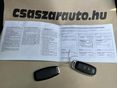 NISSAN JUKE 2023/5 - 12