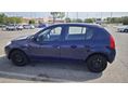 DACIA SANDERO 2009/4 - 2