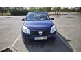 DACIA SANDERO 1.4 Ambiance