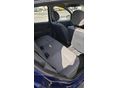 DACIA SANDERO 2009/4 - 5