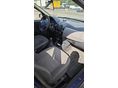 DACIA SANDERO 2009/4 - 6