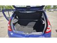DACIA SANDERO 2009/4 - 7
