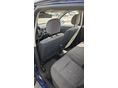 DACIA SANDERO 2009/4 - 8