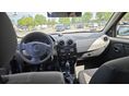 DACIA SANDERO 2009/4 - 9